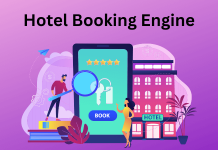 What to Look for in a Hotel Booking Engine: Features That Drive Conversions