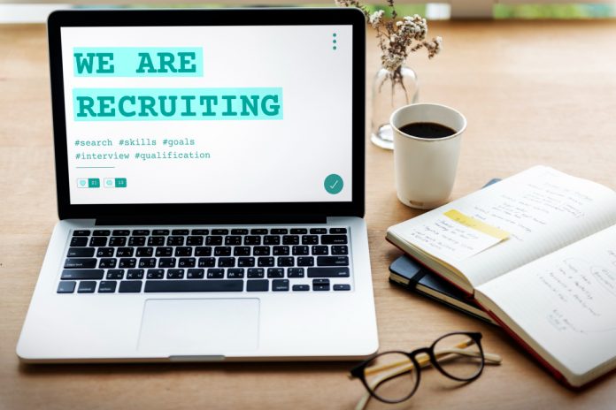 Hiring System