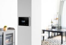 How to Maximise Energy Efficiency with Your Standing AC? Standing AC