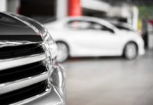 Your Next Adventure Starts: Find Perfect Used Cars in Tucson Tucson cars