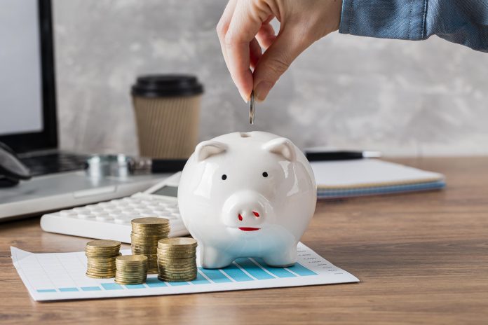 Mutual Fund SIPs