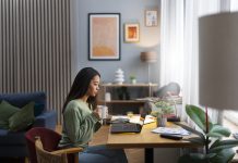 Kris Duggan on The Evolution of Team Accountability in a Hybrid Work World