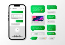 How to recover a deleted text message from an iPhone? Text messages on iphone