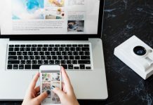 TikTok, Meta, and Beyond: Which Agency Ad Account is Right for Your Business? Agency Ad