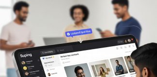 Avtub: The Future of Content Sharing Is Here Content-sharing platforms