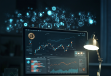 Crypto30x Gemini: Enhance Your Trading Experience Crypto30x Gemini