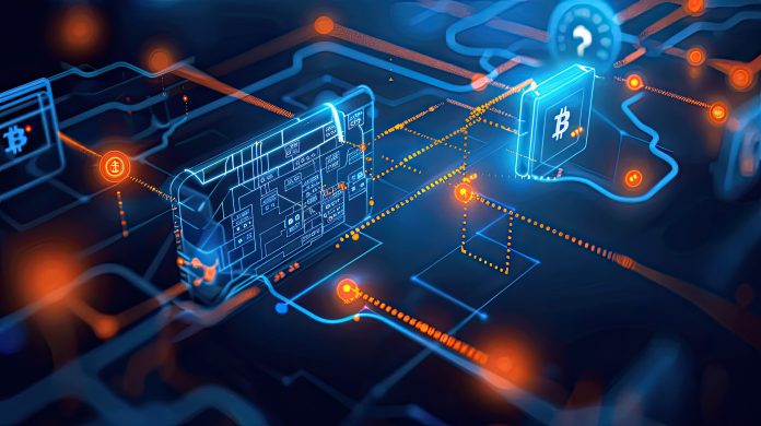 Ecryptobit.com cryptocurrencies