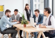 Workers’ Compensation vs. Personal Injury: What’s the Difference for Vermont Employees? Employees