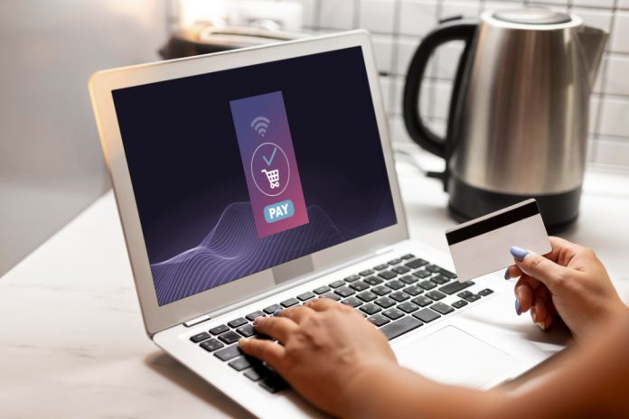 Payment Gateway