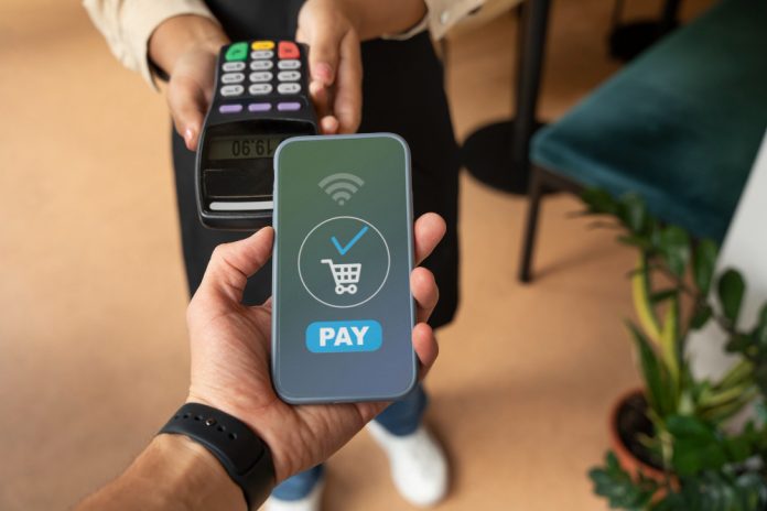 Payment Solution