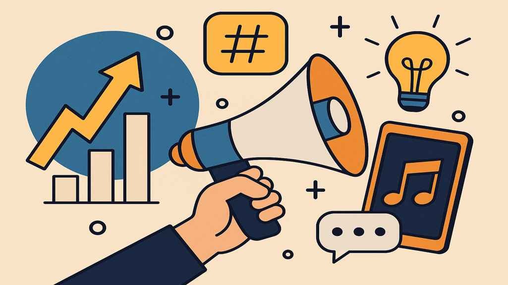 Stay Ahead with Trend-Adaptive Tools