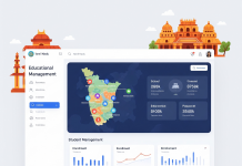 Tnemis.tnschool.gov.in Login: Revolutionizing Educational Management in Tamil Nadu TNEMIS