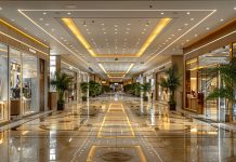 Secrets to Finding Affordable Overnight Stays in Chennai Without Sacrificing Comfort