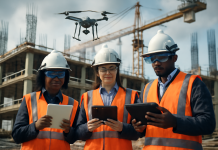 Re-Engineering Equity: The Story of letsbuildup.org letsbuildup.org