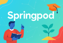 Exploring Springpod: Key Topics and Insights for 2025 springpod com