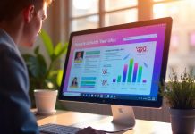 How to Activate Your UAN: A Complete Step-by-Step Guide for 2025 Activate Your UAN