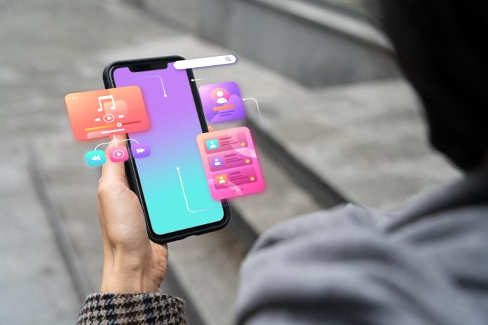 Android App