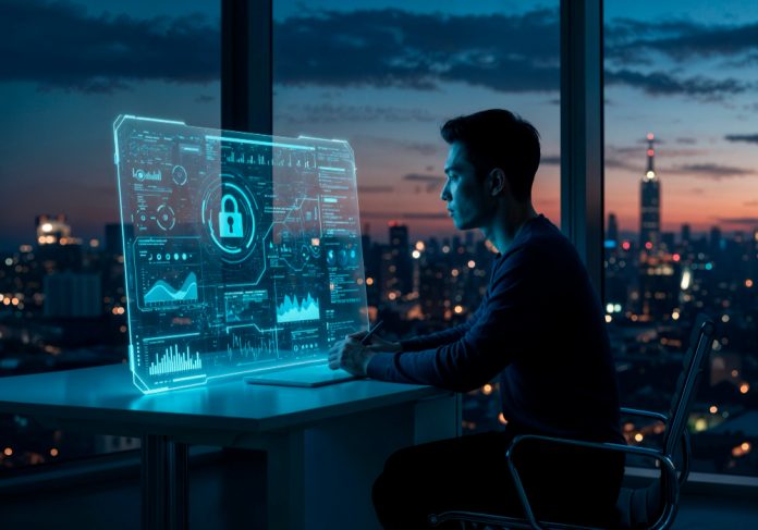 Data Management In Salesforce Automation Testing