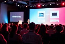 Fhogis930.5z: The Next-Generation Digital Platform Revolutionizing Business Operations Digital Platform Revolutionizing