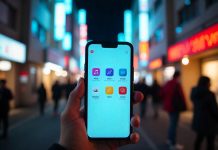 AAvot App Platform: Discover, Compare & Download Mobile Apps Easily AAvot App