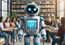 Exploring Talkpal: The Future of AI-Powered Language Learning Talkpal