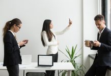 A Complete Guide For Employees On What Is Variable Pay In India Employees