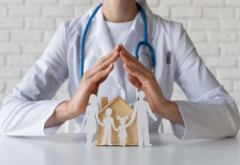 Axis Max Life’s Health Insurance Plans: Added Benefits You Should Know About Health Insurance Plans