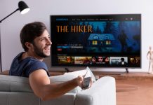 IPTV services support HD quality video for a superior viewing experience IPTV services