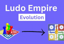 Top Similar Apps Like Ludo Empire for Ludo Enthusiasts Ludo Empire