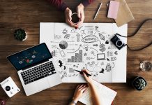 Defining The Role Of Consumer Insights Services In Shaping Marketing Campaigns Marketing Campaigns