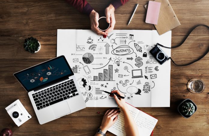 Marketing Campaigns