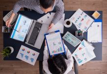 Boost Visibility With a Results-Focused Marketing Firm Marketing Firm