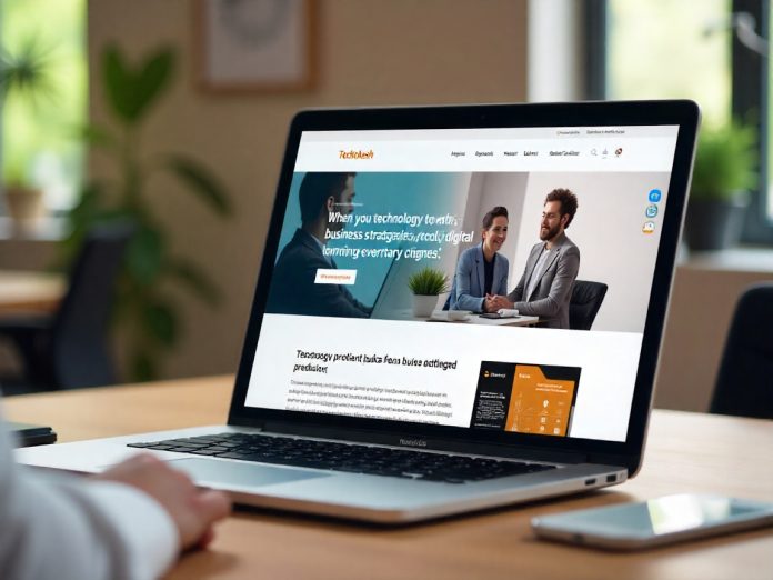 Techlokesh.org