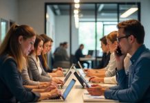 Tikcotech: Simplifying Your Digital Life in One Powerful App Tikcotech