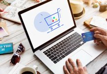 How to Apply eCommerce Pricing Intelligence to Optimize Product Margins eCommerce Pricing