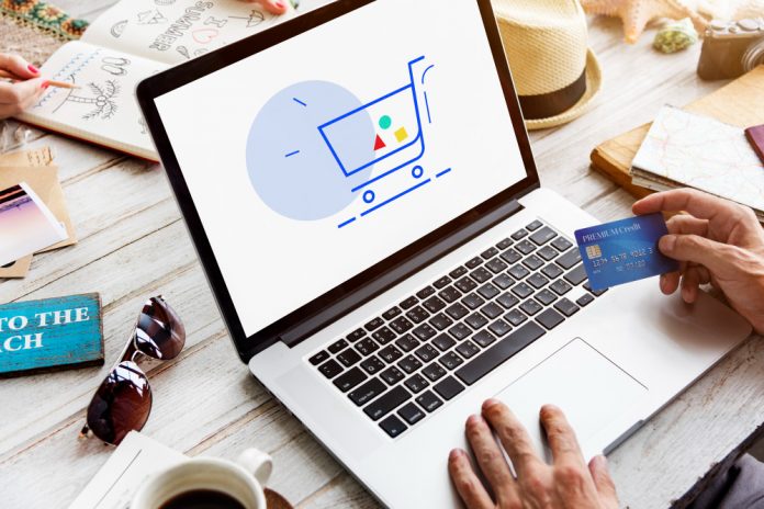 eCommerce Pricing