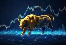 forex trading