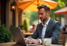 Choosing a Current Account for Freelancers: Features That Matter for Project-Based Income Freelancers