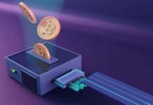 Reviewing Payment Flexibility Across Crypto Cards Crypto Cards