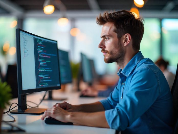 Automating Regression Testing