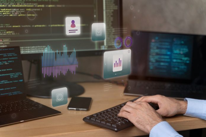 Automation Software