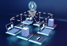 Ultimate Guide to Blockchain Development Services for Startups Blockchain Development