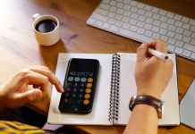 How Interest Rate Changes Impact Your EMI: Explained with Calculator Calculator