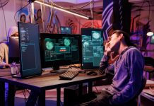 Dnoga1b2c3d4: The Revolutionary Cybersecurity Framework Transforming Digital Infrastructure Cybersecurity