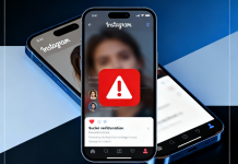 Signs That Reveal Fake Instagram Profiles