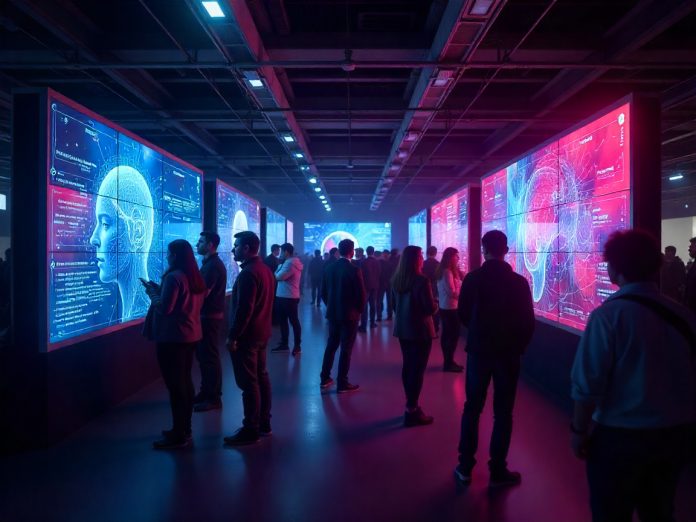 Generative AI and Agentic AI