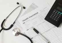 Customise Your Group Health Insurance – Steps, Strategies & Benefits Health Insurance