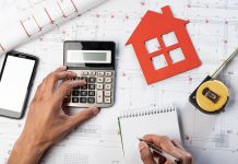 Why You Should Use a Home Loan EMI Calculator Before Applying Home Loan EMI Calculator