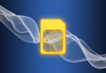 How International eSIM is changing the Way We Stay Connected Abroad International eSIM