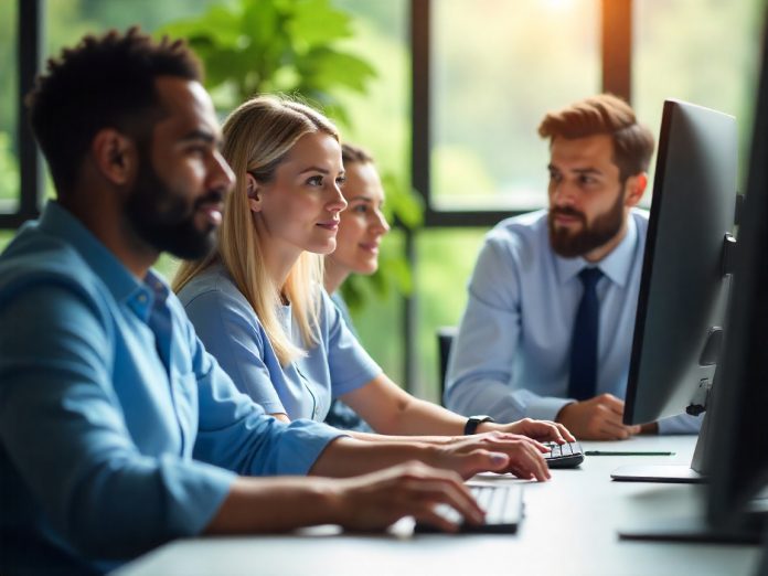 IT Teams Manage Internal Tools